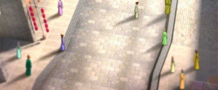 Ta Được Nuôi Dưỡng Bởi Nữ Ma Đầu Chapter 18 - Trang 2