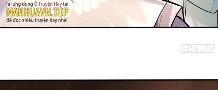 Ta Được Nuôi Dưỡng Bởi Nữ Ma Đầu Chapter 18 - Trang 2