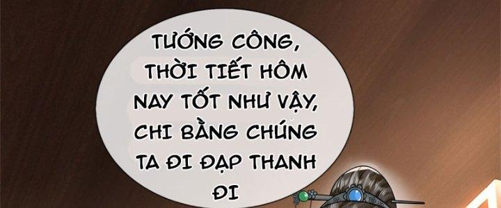 Ta Được Nuôi Dưỡng Bởi Nữ Ma Đầu Chapter 18 - Trang 2