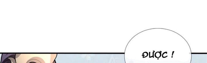 Ta Được Nuôi Dưỡng Bởi Nữ Ma Đầu Chapter 18 - Trang 2