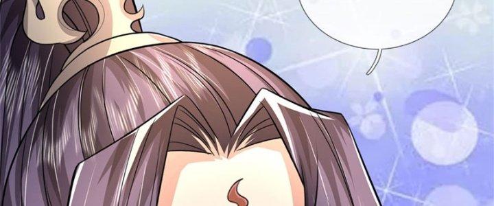 Ta Được Nuôi Dưỡng Bởi Nữ Ma Đầu Chapter 18 - Trang 2