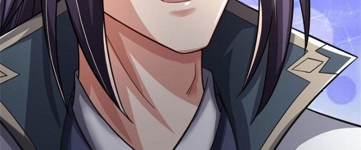 Ta Được Nuôi Dưỡng Bởi Nữ Ma Đầu Chapter 18 - Trang 2