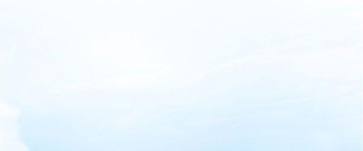 Ta Được Nuôi Dưỡng Bởi Nữ Ma Đầu Chapter 18 - Trang 2