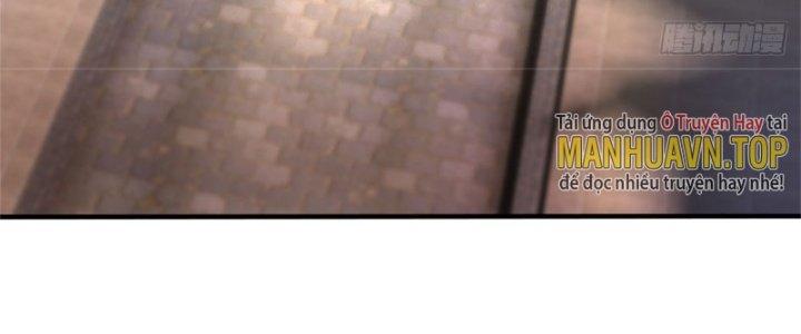 Ta Được Nuôi Dưỡng Bởi Nữ Ma Đầu Chapter 18 - Trang 2