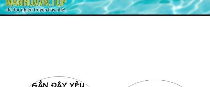 Ta Được Nuôi Dưỡng Bởi Nữ Ma Đầu Chapter 18 - Trang 2