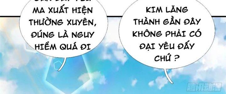 Ta Được Nuôi Dưỡng Bởi Nữ Ma Đầu Chapter 18 - Trang 2