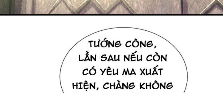 Ta Được Nuôi Dưỡng Bởi Nữ Ma Đầu Chapter 18 - Trang 2