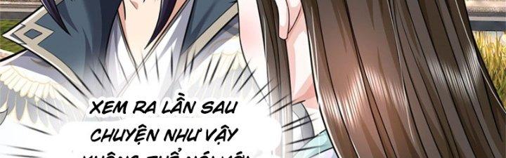 Ta Được Nuôi Dưỡng Bởi Nữ Ma Đầu Chapter 18 - Trang 2