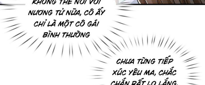 Ta Được Nuôi Dưỡng Bởi Nữ Ma Đầu Chapter 18 - Trang 2