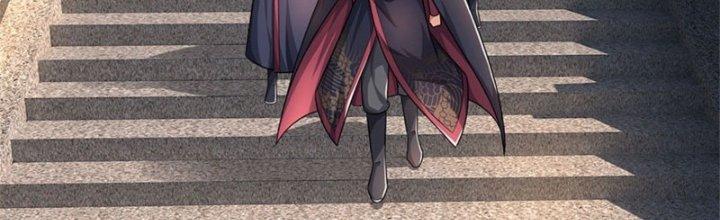 Ta Được Nuôi Dưỡng Bởi Nữ Ma Đầu Chapter 18 - Trang 2