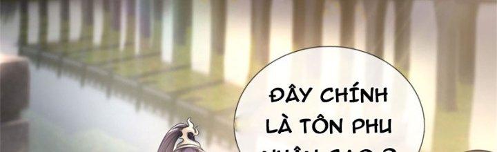 Ta Được Nuôi Dưỡng Bởi Nữ Ma Đầu Chapter 18 - Trang 2