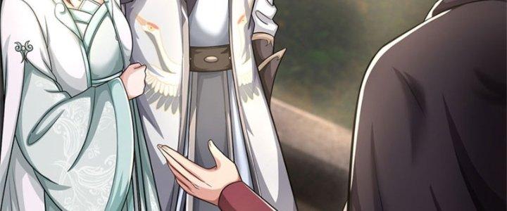 Ta Được Nuôi Dưỡng Bởi Nữ Ma Đầu Chapter 18 - Trang 2