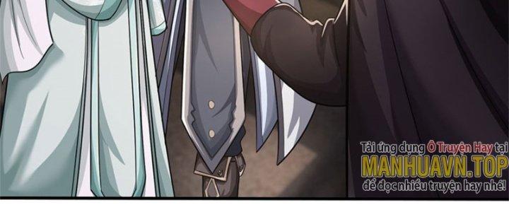 Ta Được Nuôi Dưỡng Bởi Nữ Ma Đầu Chapter 18 - Trang 2