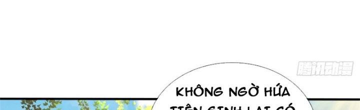 Ta Được Nuôi Dưỡng Bởi Nữ Ma Đầu Chapter 18 - Trang 2