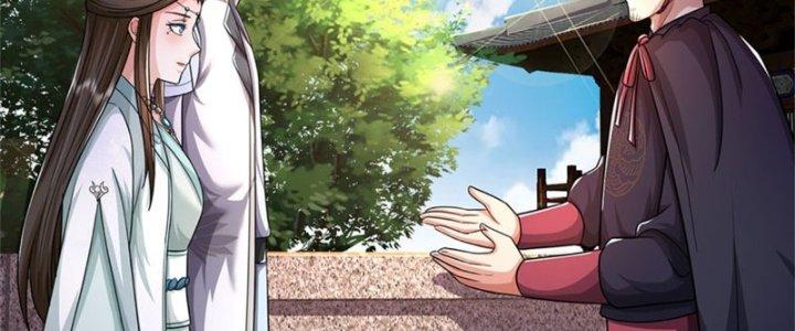 Ta Được Nuôi Dưỡng Bởi Nữ Ma Đầu Chapter 18 - Trang 2