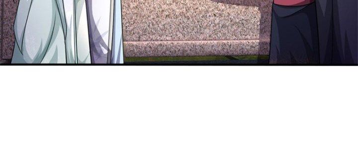 Ta Được Nuôi Dưỡng Bởi Nữ Ma Đầu Chapter 18 - Trang 2