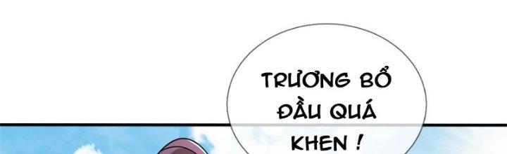 Ta Được Nuôi Dưỡng Bởi Nữ Ma Đầu Chapter 18 - Trang 2