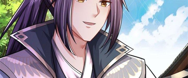 Ta Được Nuôi Dưỡng Bởi Nữ Ma Đầu Chapter 18 - Trang 2