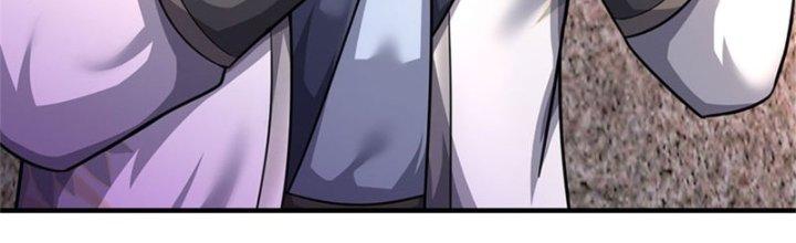 Ta Được Nuôi Dưỡng Bởi Nữ Ma Đầu Chapter 18 - Trang 2