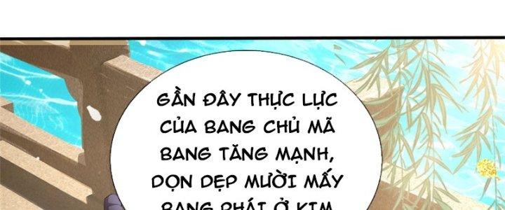 Ta Được Nuôi Dưỡng Bởi Nữ Ma Đầu Chapter 18 - Trang 2