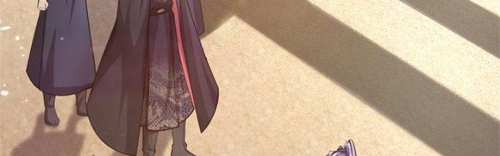 Ta Được Nuôi Dưỡng Bởi Nữ Ma Đầu Chapter 18 - Trang 2