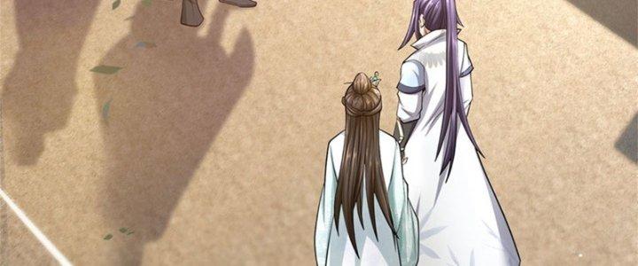 Ta Được Nuôi Dưỡng Bởi Nữ Ma Đầu Chapter 18 - Trang 2