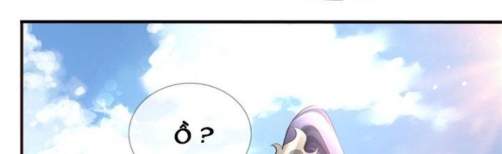 Ta Được Nuôi Dưỡng Bởi Nữ Ma Đầu Chapter 18 - Trang 2