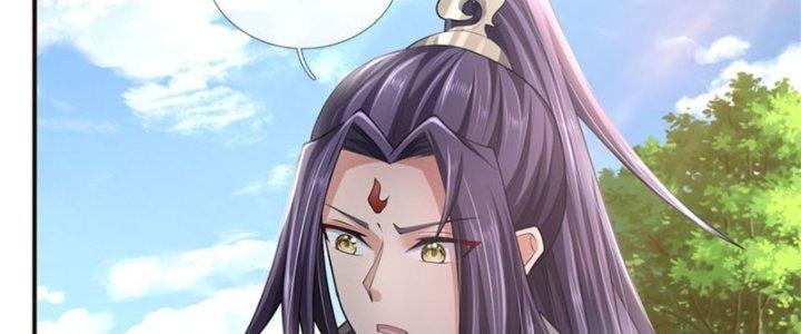 Ta Được Nuôi Dưỡng Bởi Nữ Ma Đầu Chapter 18 - Trang 2