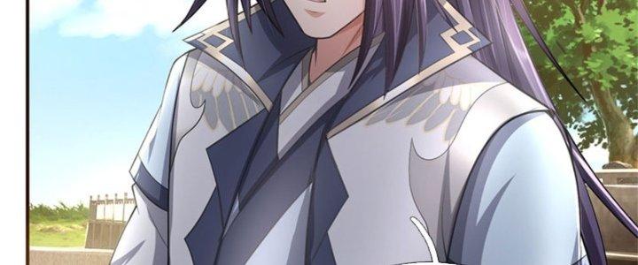 Ta Được Nuôi Dưỡng Bởi Nữ Ma Đầu Chapter 18 - Trang 2