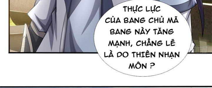 Ta Được Nuôi Dưỡng Bởi Nữ Ma Đầu Chapter 18 - Trang 2