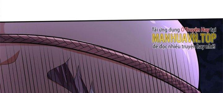 Ta Được Nuôi Dưỡng Bởi Nữ Ma Đầu Chapter 19 - Trang 2