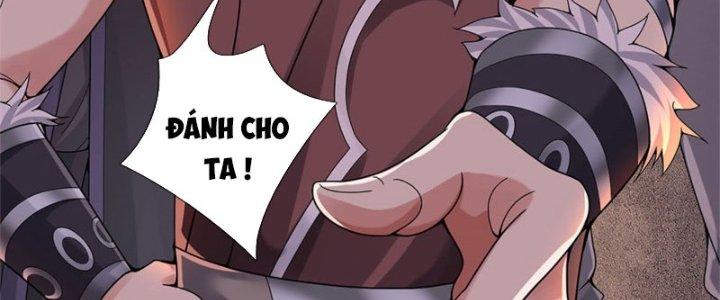 Ta Được Nuôi Dưỡng Bởi Nữ Ma Đầu Chapter 19 - Trang 2