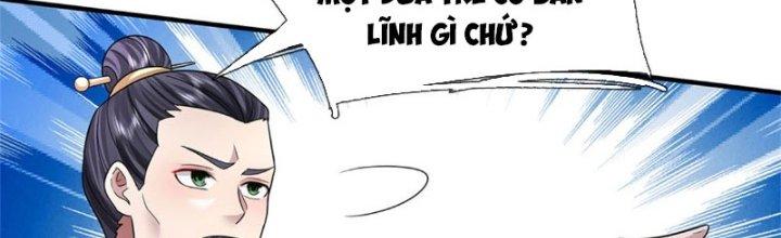 Ta Được Nuôi Dưỡng Bởi Nữ Ma Đầu Chapter 19 - Trang 2