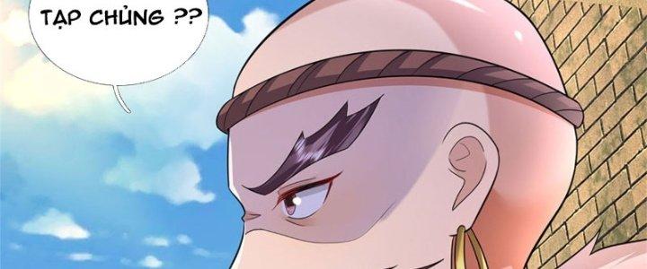 Ta Được Nuôi Dưỡng Bởi Nữ Ma Đầu Chapter 19 - Trang 2