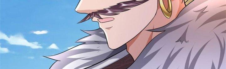 Ta Được Nuôi Dưỡng Bởi Nữ Ma Đầu Chapter 19 - Trang 2