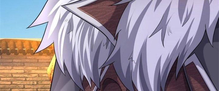 Ta Được Nuôi Dưỡng Bởi Nữ Ma Đầu Chapter 19 - Trang 2