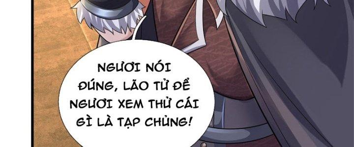 Ta Được Nuôi Dưỡng Bởi Nữ Ma Đầu Chapter 19 - Trang 2