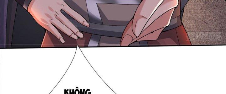 Ta Được Nuôi Dưỡng Bởi Nữ Ma Đầu Chapter 19 - Trang 2