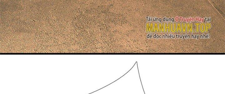 Ta Được Nuôi Dưỡng Bởi Nữ Ma Đầu Chapter 19 - Trang 2