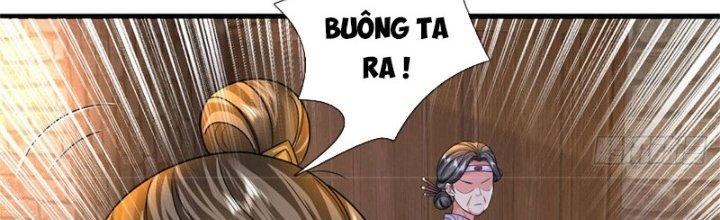 Ta Được Nuôi Dưỡng Bởi Nữ Ma Đầu Chapter 19 - Trang 2