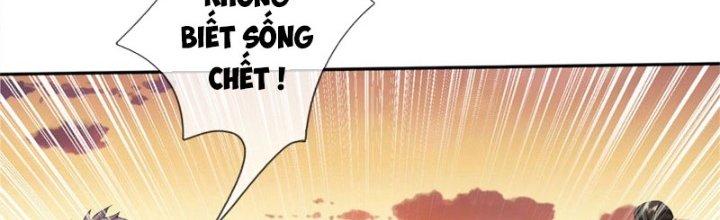 Ta Được Nuôi Dưỡng Bởi Nữ Ma Đầu Chapter 19 - Trang 2