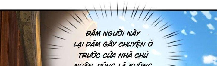 Ta Được Nuôi Dưỡng Bởi Nữ Ma Đầu Chapter 19 - Trang 2