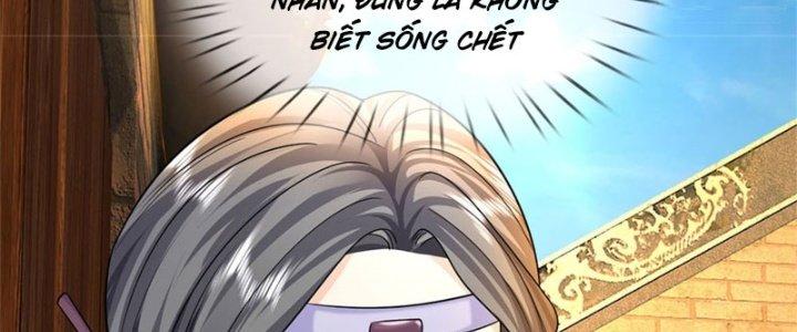 Ta Được Nuôi Dưỡng Bởi Nữ Ma Đầu Chapter 19 - Trang 2