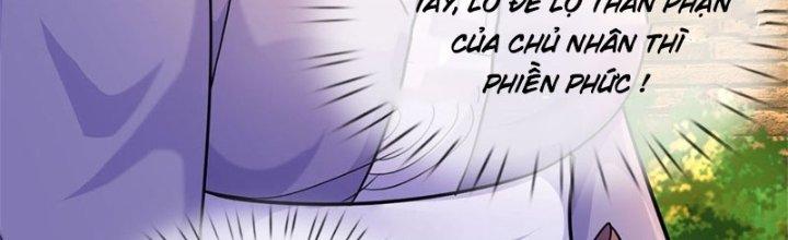 Ta Được Nuôi Dưỡng Bởi Nữ Ma Đầu Chapter 19 - Trang 2