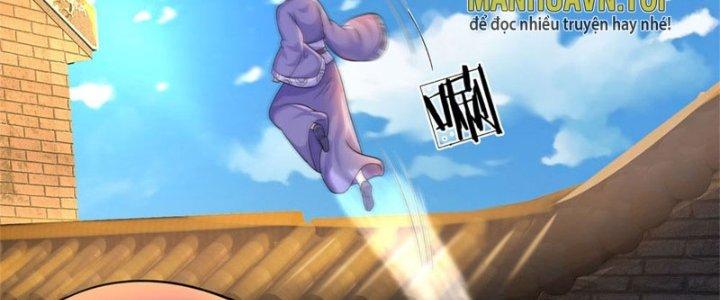 Ta Được Nuôi Dưỡng Bởi Nữ Ma Đầu Chapter 19 - Trang 2