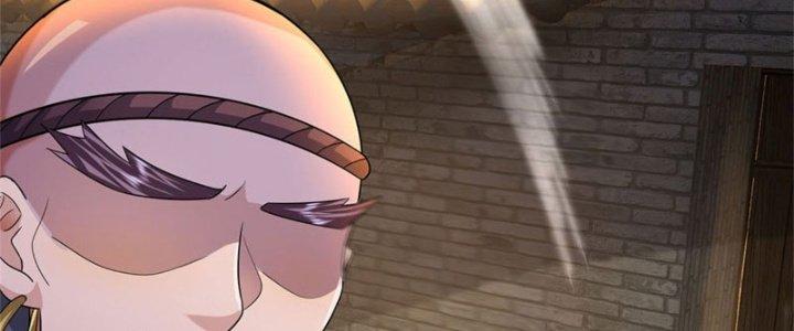 Ta Được Nuôi Dưỡng Bởi Nữ Ma Đầu Chapter 19 - Trang 2