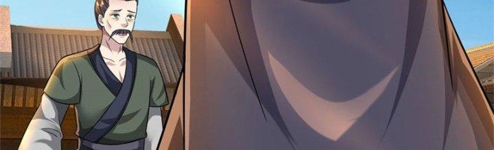 Ta Được Nuôi Dưỡng Bởi Nữ Ma Đầu Chapter 19 - Trang 2