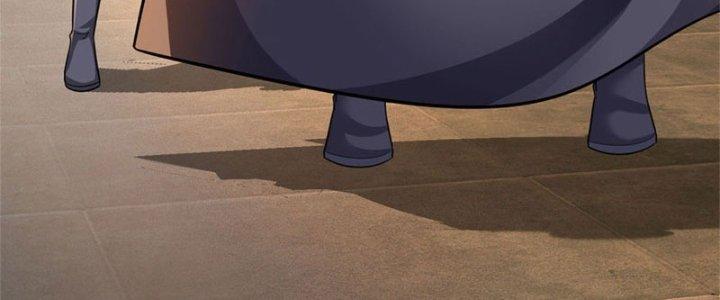 Ta Được Nuôi Dưỡng Bởi Nữ Ma Đầu Chapter 19 - Trang 2