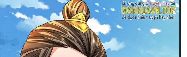 Ta Được Nuôi Dưỡng Bởi Nữ Ma Đầu Chapter 19 - Trang 2