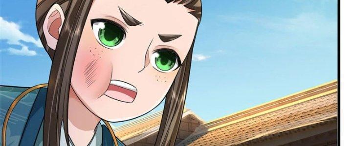 Ta Được Nuôi Dưỡng Bởi Nữ Ma Đầu Chapter 19 - Trang 2